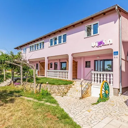 Viola Medulin Rovinj