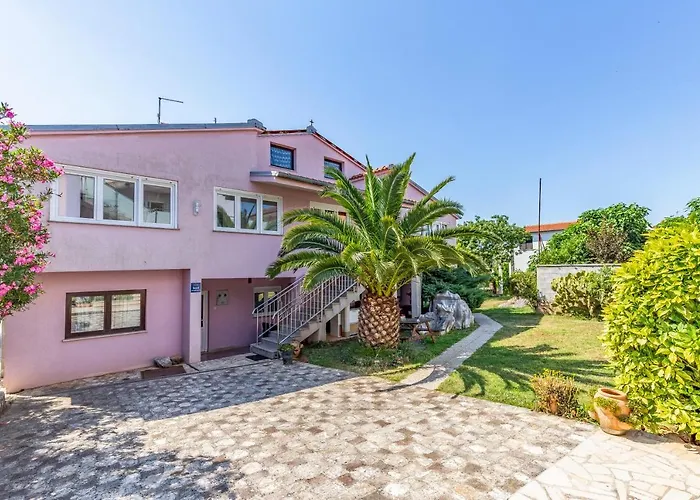 Apartamento Viola
