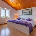 Appartement Viola