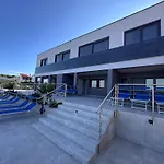 Viola Apartment