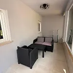 Apartment Viola