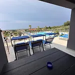 Viola Apartment *