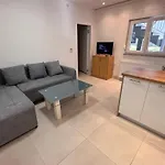 Apartment Viola *