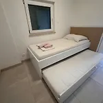 Apartment Viola Medulin