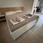 Apartment Viola