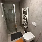 Apartment Viola *