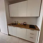 Apartment Viola Medulin