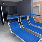 Viola Apartment