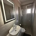 Apartment Viola