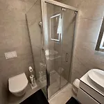 Apartment Viola *
