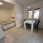 Viola Apartment Medulin
