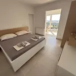 Apartment Viola Medulin
