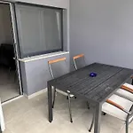 Apartment Viola