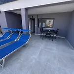Apartment Viola *
