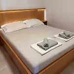 Appartement Viola Medulin