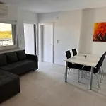 Apartment Viola Medulin
