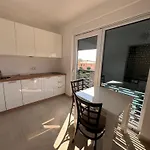 Viola Apartment Medulin