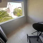 Apartment Viola