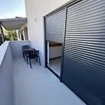 Viola Apartment *
