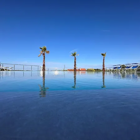 Viola アパート *