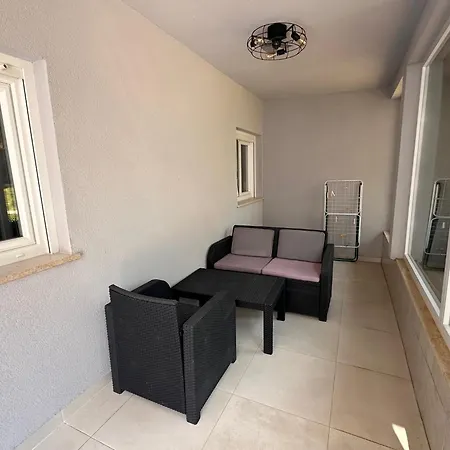 Apartamento Viola