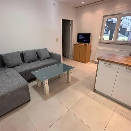 Apartamento Viola *