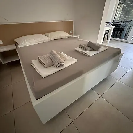 Apartamento Viola