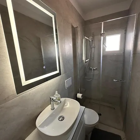 Apartamento Viola