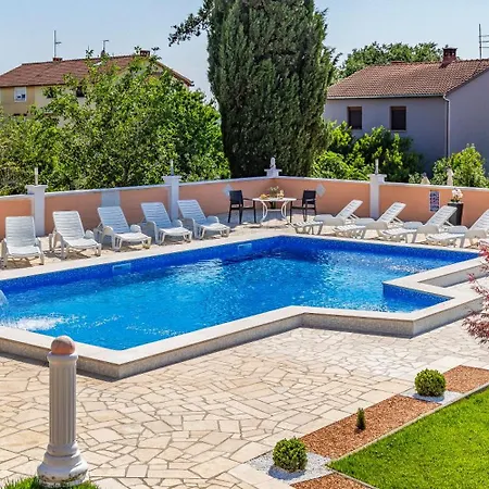 Viola Apartamento