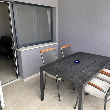Apartamento Viola
