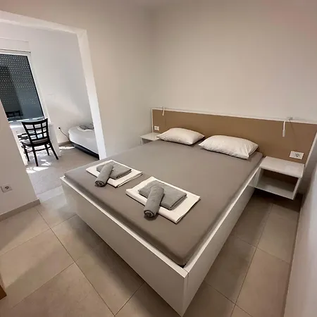 Apartamento Viola