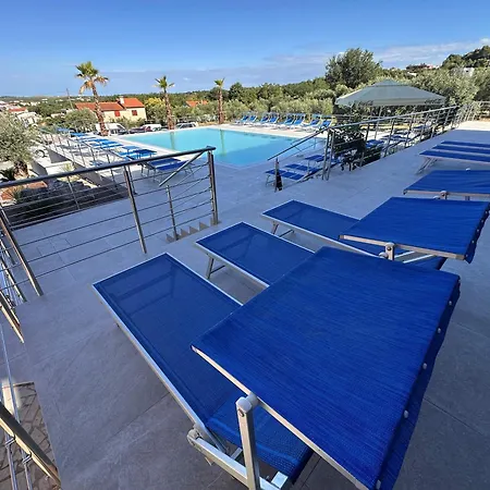 Viola メドゥリン